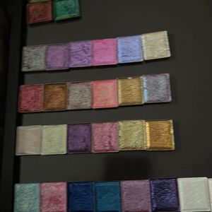 Custom CLionadh order